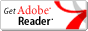 hier klicken um adobe acrobat reader downzuloaden